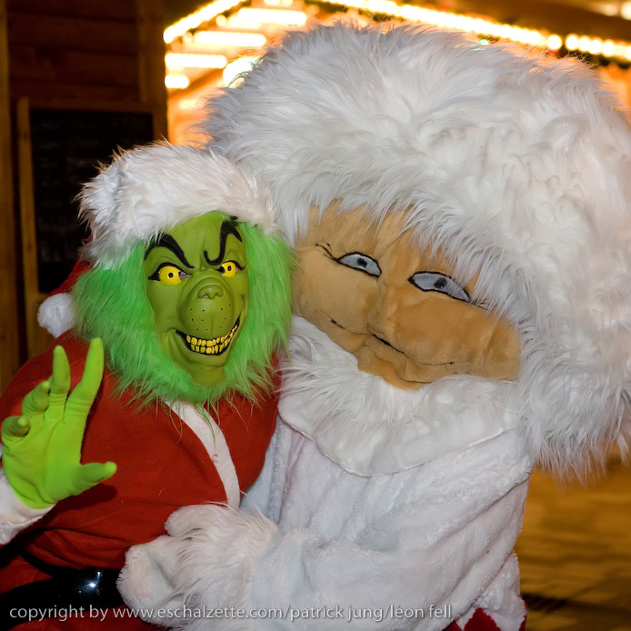 20081128krechtmoart042