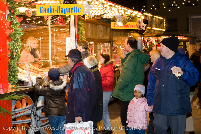 20081128krechtmoart043