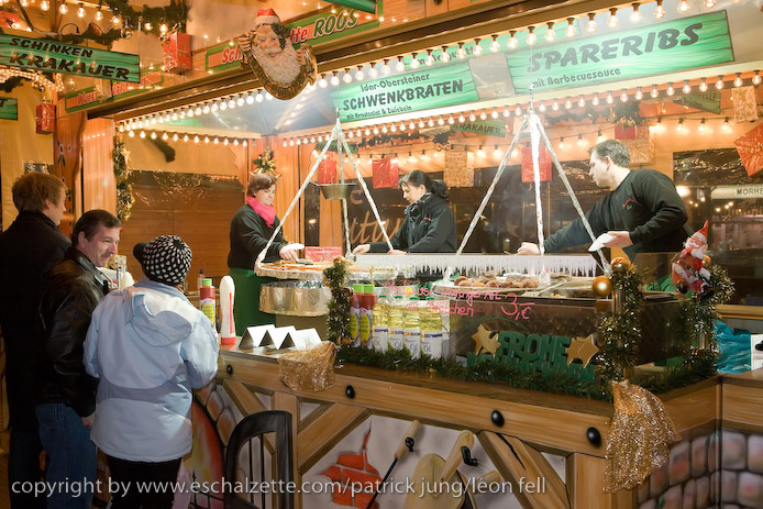 20081128krechtmoart046