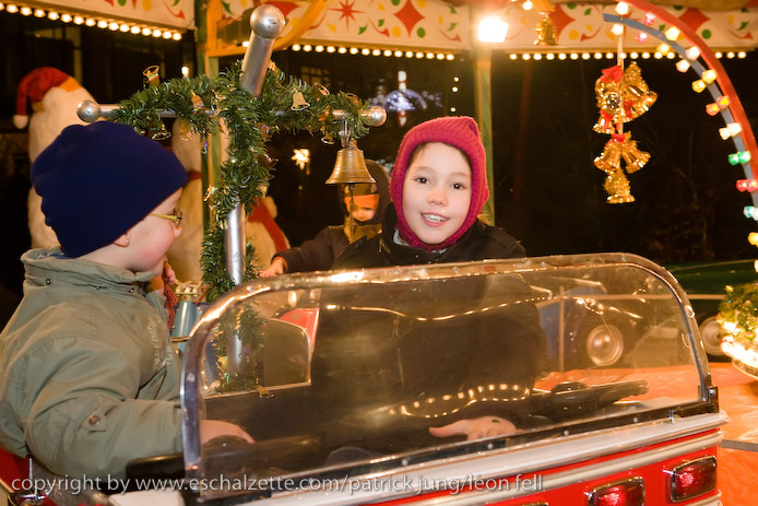 20081128krechtmoart047