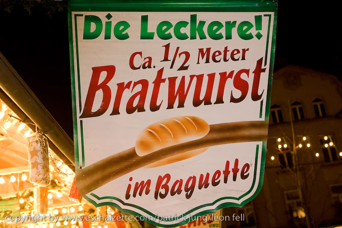 20081128krechtmoart050