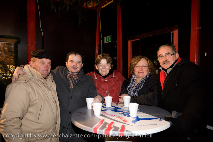 20081128krechtmoart052