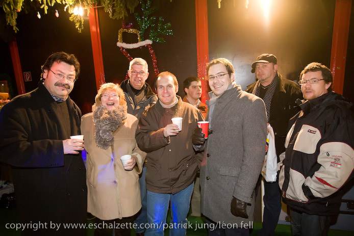 20081128krechtmoart054