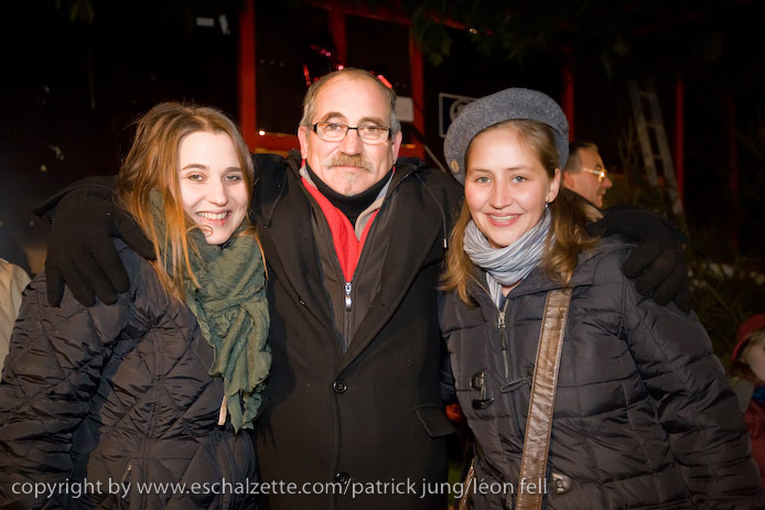 20081128krechtmoart055