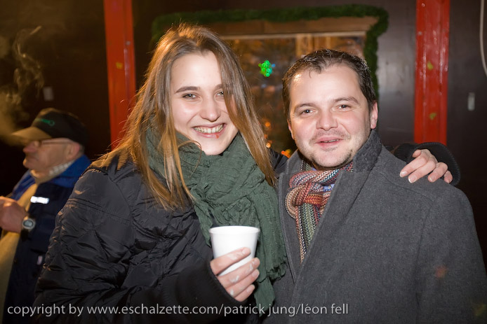20081128krechtmoart056