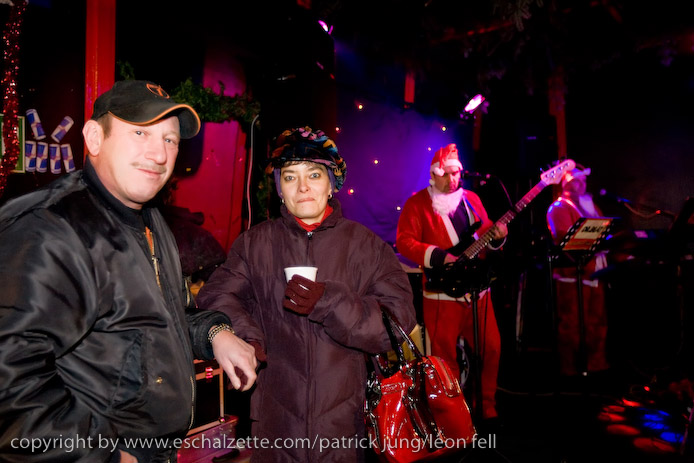 20081128krechtmoart057
