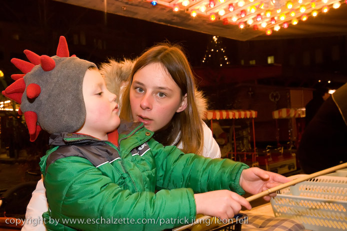 20081128krechtmoart063