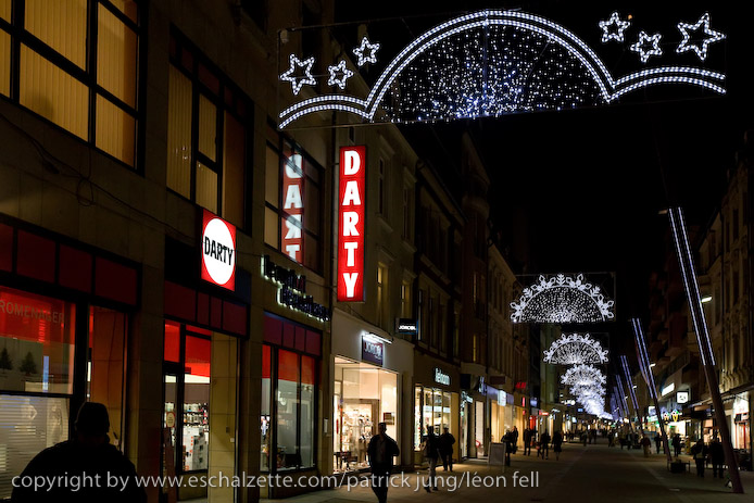 20081128krechtmoart067