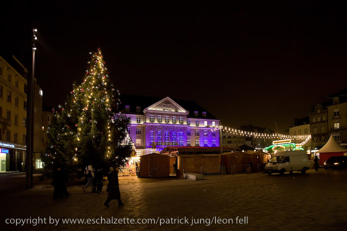 20081128krechtmoart069
