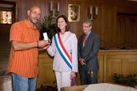 20080630personnelhono#BC872
