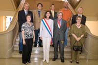 20080630personnelhonore001