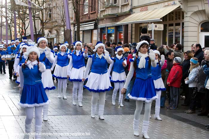 20081130fetesaintnicolas007