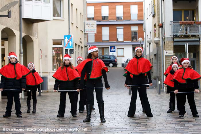 20081130fetesaintnicolas031