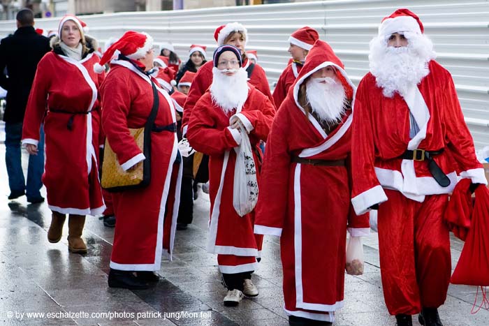 20081130fetesaintnicolas043