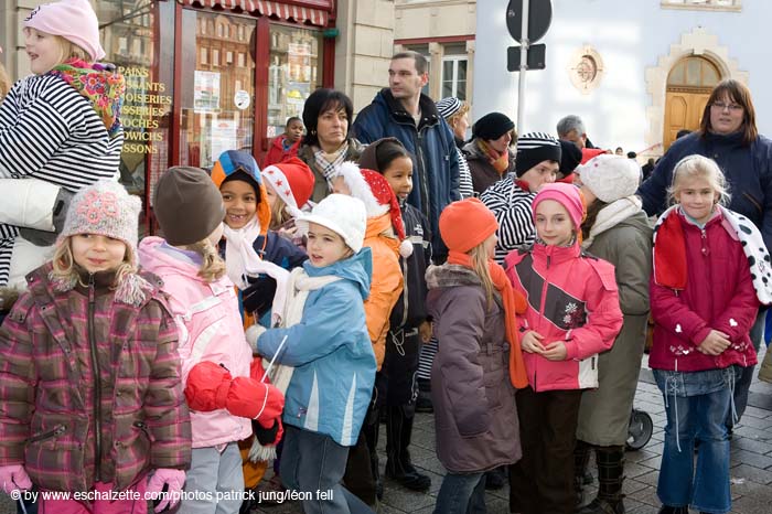 20081130fetesaintnicolas049