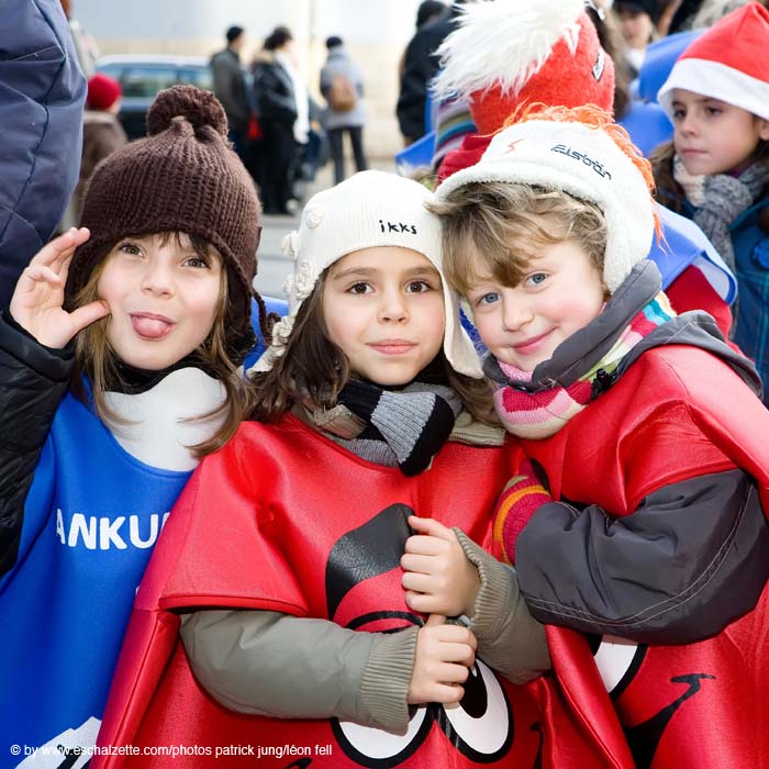 20081130fetesaintnicolas050