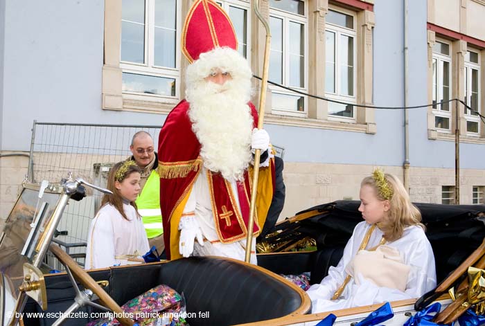 20081130fetesaintnicolas061