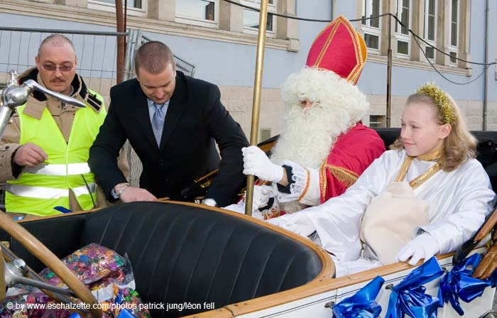 20081130fetesaintnicolas062