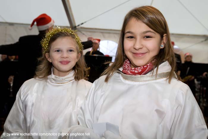 20081130fetesaintnicolas068