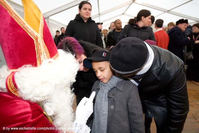 20081130fetesaintnicolas072