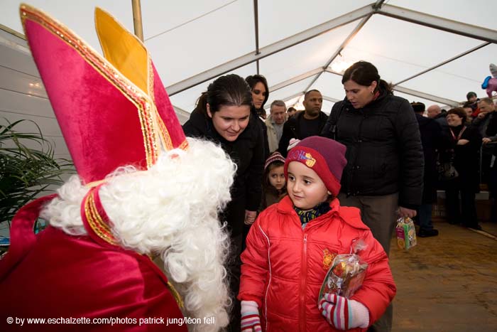 20081130fetesaintnicolas073