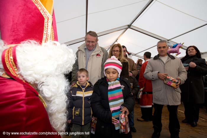 20081130fetesaintnicolas075