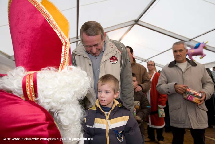 20081130fetesaintnicolas076