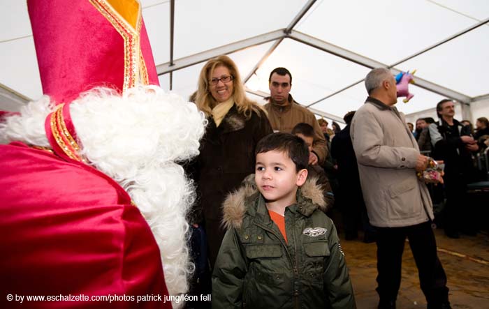 20081130fetesaintnicolas077