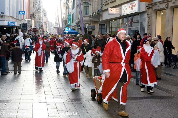 20081130fetesaintnicolas082