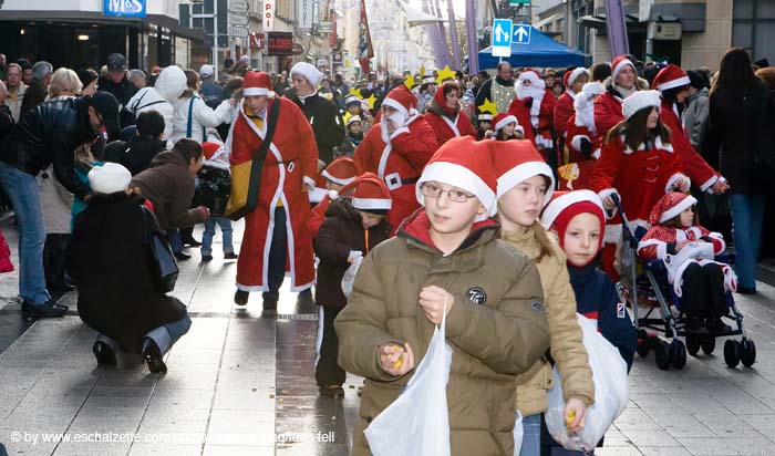 20081130fetesaintnicolas084