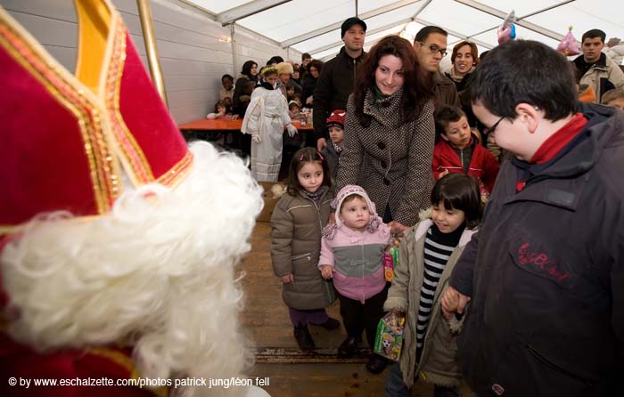 20081130fetesaintnicolas085