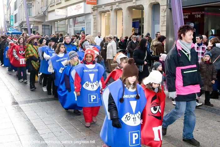 20081130fetesaintnicolas088