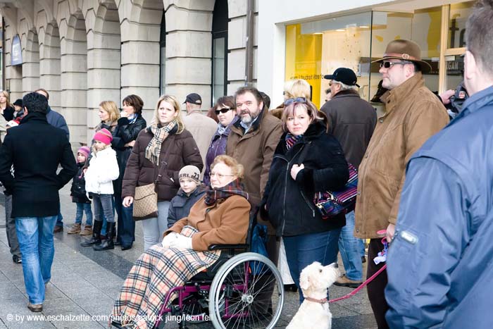 20081130fetesaintnicolas092