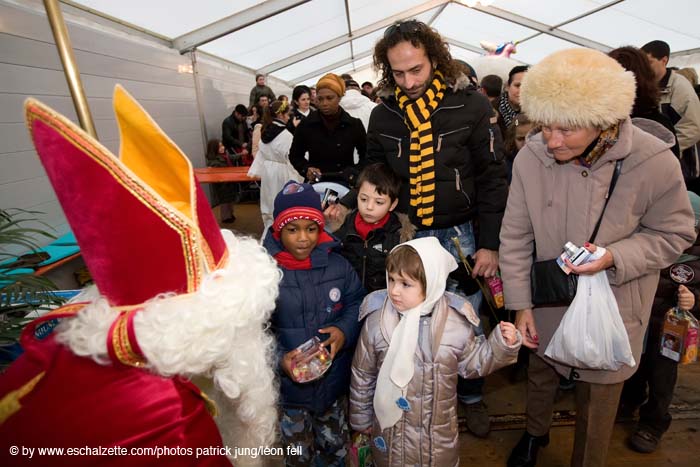 20081130fetesaintnicolas101