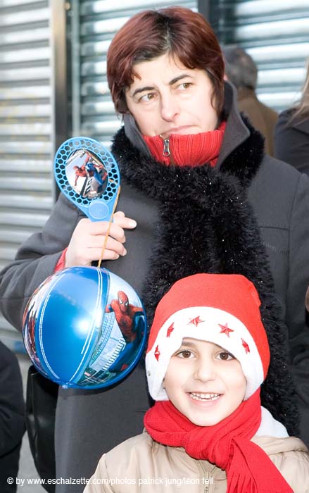 20081130fetesaintnicolas105