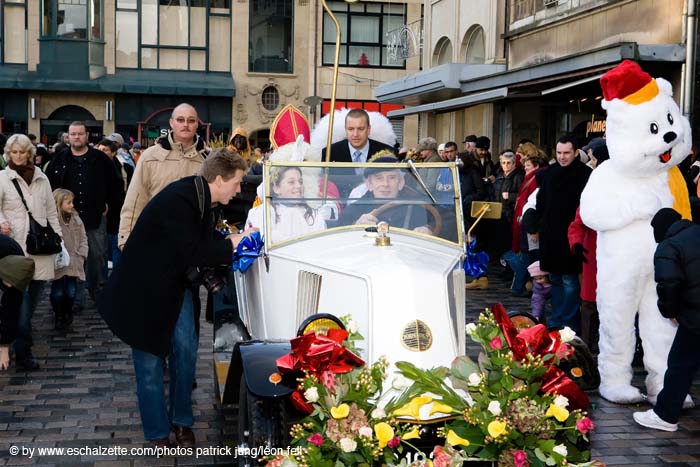 20081130fetesaintnicolas112