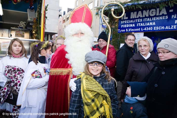 20081130fetesaintnicolas116