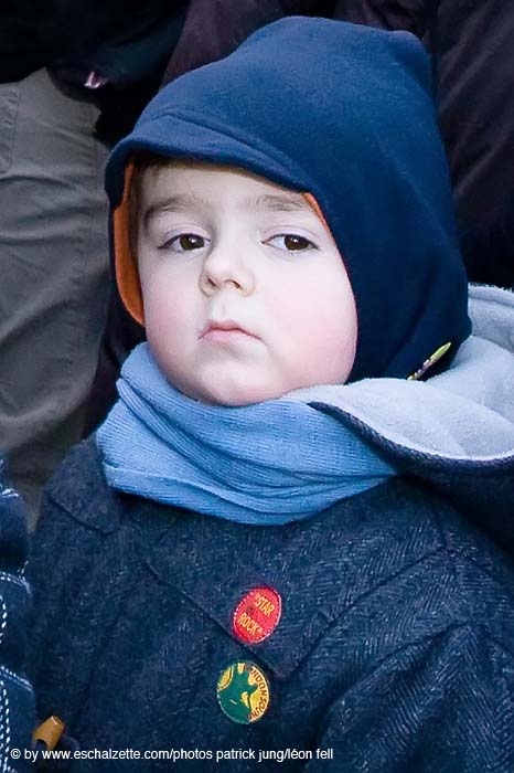 20081130fetesaintnicolas117