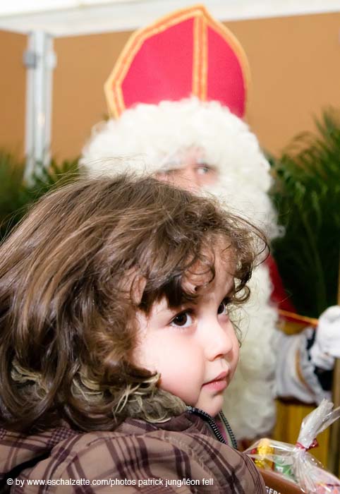 20081130fetesaintnicolas124