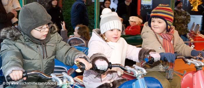 20081130fetesaintnicolas126