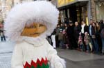 20081130fetesaintnicolas005