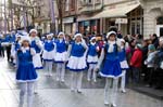 20081130fetesaintnicolas007
