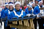 20081130fetesaintnicolas010
