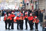 20081130fetesaintnicolas020