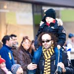 20081130fetesaintnicolas021