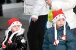 20081130fetesaintnicolas023