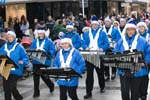 20081130fetesaintnicolas028