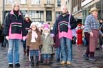 20081130fetesaintnicolas034