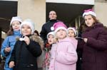 20081130fetesaintnicolas035
