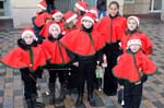 20081130fetesaintnicolas036